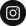 instagram-logo