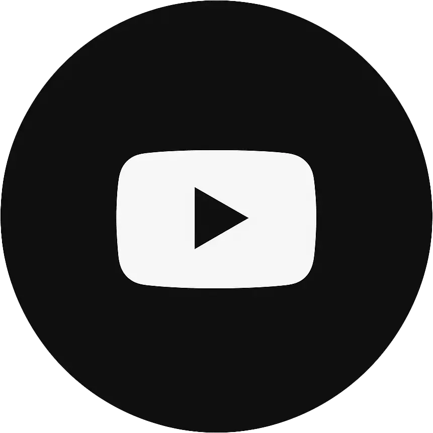 youtube-logo