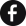 facebook-logo