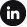 linkedin-logo