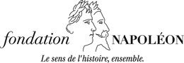  Fondation Napoléon