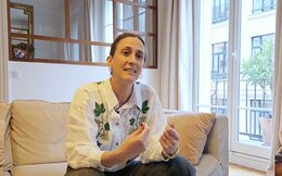 Roxane de Pelet