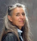 Adélaïde Robault