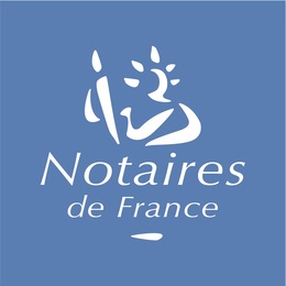  Conseil supérieur du notariat