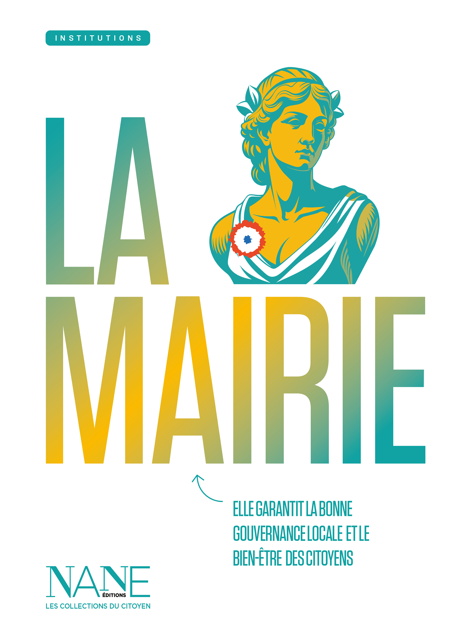 Quel est le rôle du maire envers les citoyens ?