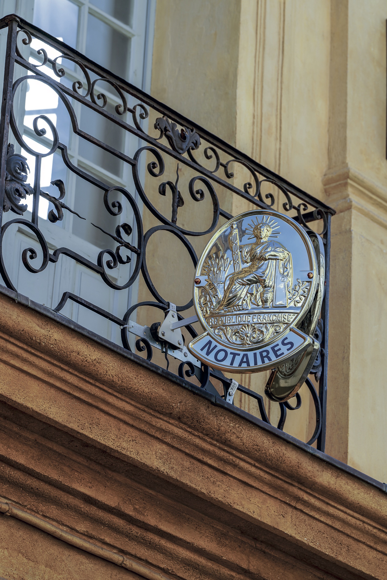 Le notariat expliqué à tous : un nouveau livre pour comprendre le rôle du notaire