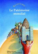 La Legion D Honneur Bertrand Galimard Flavigny Aliette Desclee De Maredsous Ean13 9782843682193 Nane Editions L Instruction Civique Accessible A Tous Les Citoyens