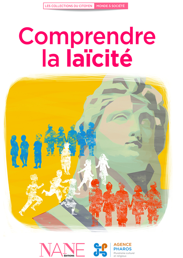 Comprendre la laïcité - - François LE BRUN (EAN13 : 9782843681912 ...