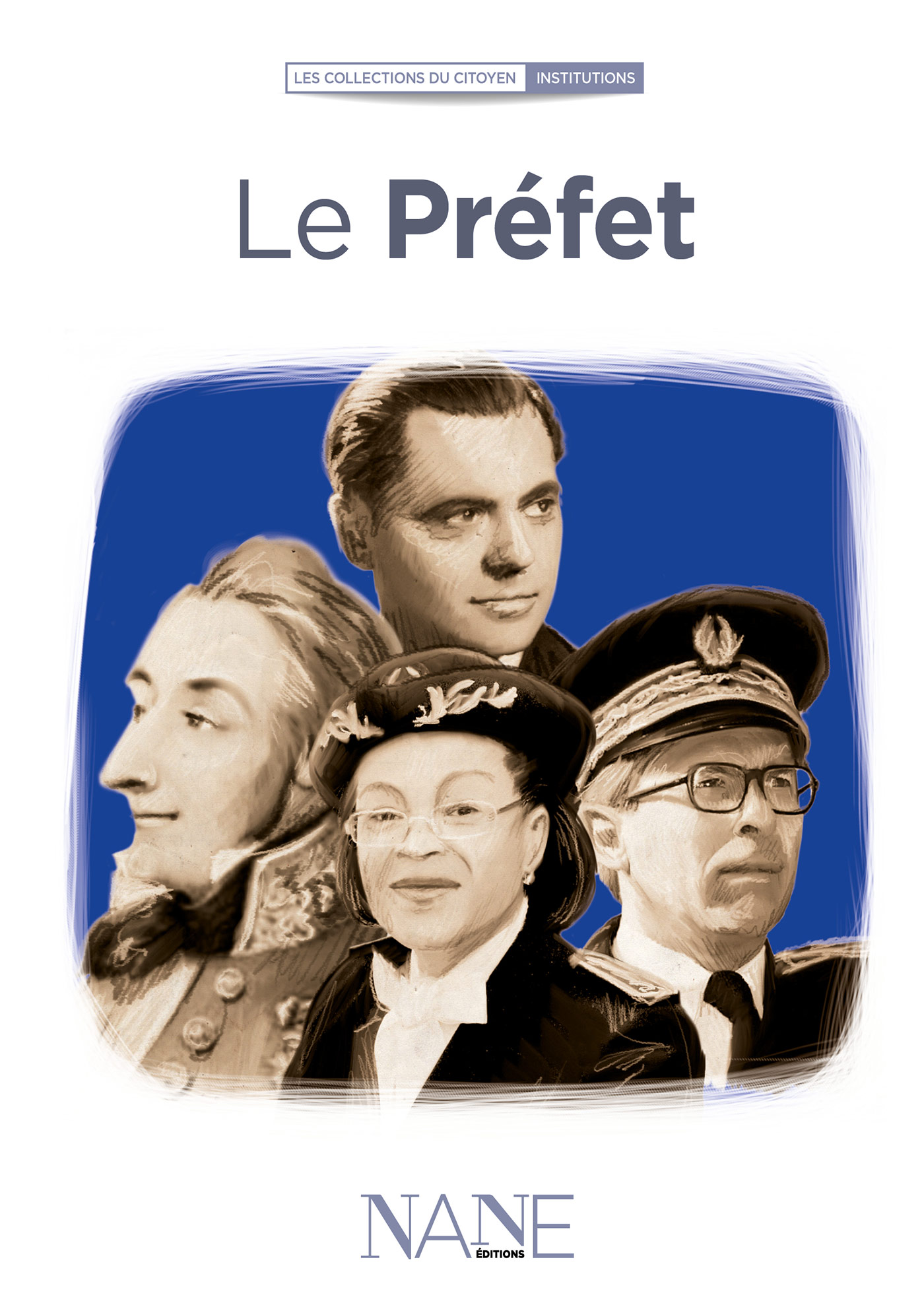 Décès et espérance de vie en France (de à aujourd'hui) dissertation role prefet depuis 2004